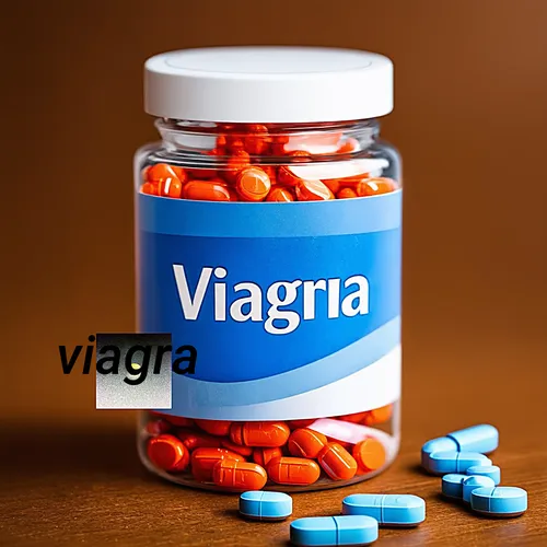 Como comprar viagra por internet